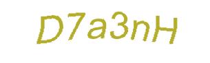 عبارت امنیتی
