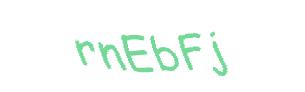 عبارت امنیتی