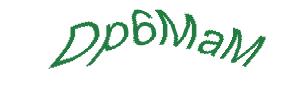 عبارت امنیتی