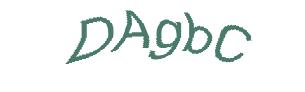 عبارت امنیتی