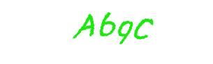 عبارت امنیتی