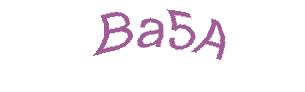 عبارت امنیتی