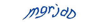 عبارت امنیتی