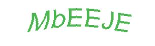 عبارت امنیتی