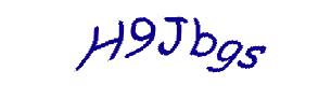 عبارت امنیتی