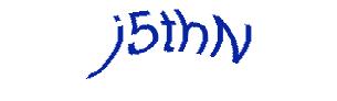 عبارت امنیتی