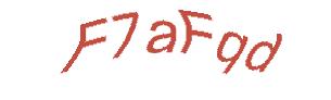 عبارت امنیتی