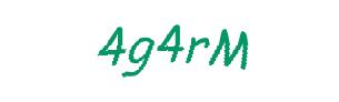 عبارت امنیتی