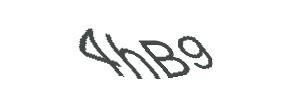 عبارت امنیتی