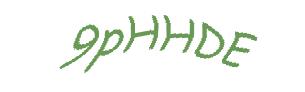 عبارت امنیتی
