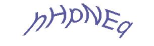 عبارت امنیتی