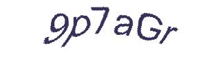عبارت امنیتی