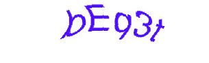 عبارت امنیتی