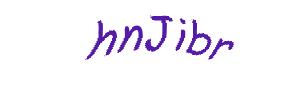 عبارت امنیتی