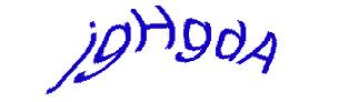 عبارت امنیتی