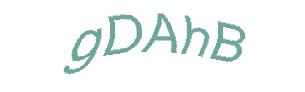 عبارت امنیتی