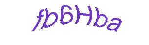 عبارت امنیتی
