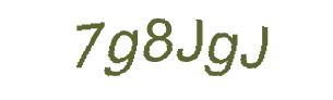 عبارت امنیتی