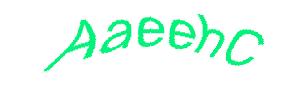 عبارت امنیتی