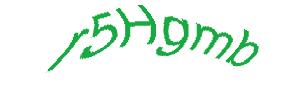 عبارت امنیتی