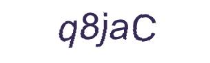 عبارت امنیتی