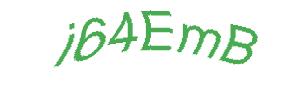عبارت امنیتی
