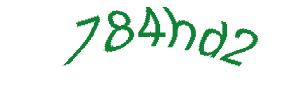 عبارت امنیتی