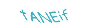 عبارت امنیتی