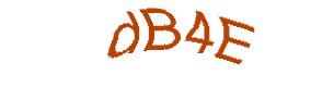 عبارت امنیتی