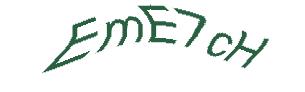 عبارت امنیتی