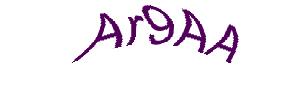 عبارت امنیتی