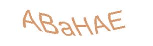 عبارت امنیتی
