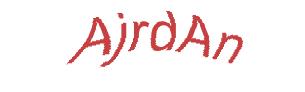 عبارت امنیتی