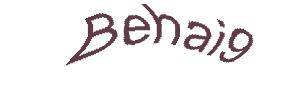 عبارت امنیتی