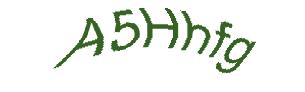 عبارت امنیتی
