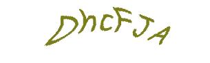 عبارت امنیتی
