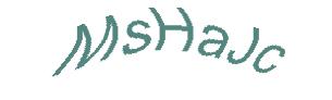 عبارت امنیتی