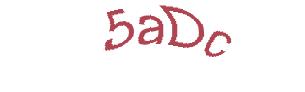 عبارت امنیتی