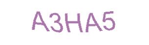 عبارت امنیتی