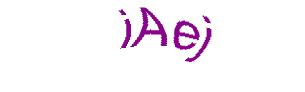 عبارت امنیتی