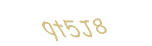عبارت امنیتی