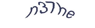 عبارت امنیتی