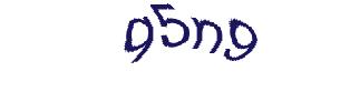عبارت امنیتی