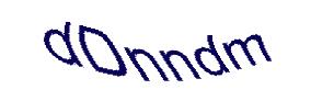 عبارت امنیتی