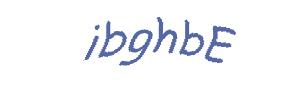 عبارت امنیتی