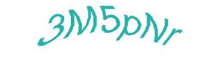 عبارت امنیتی