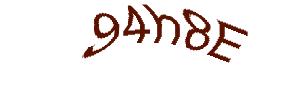 عبارت امنیتی
