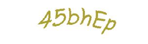 عبارت امنیتی