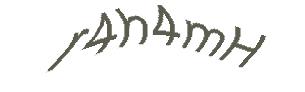 عبارت امنیتی