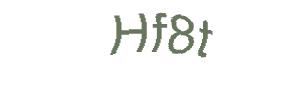 عبارت امنیتی